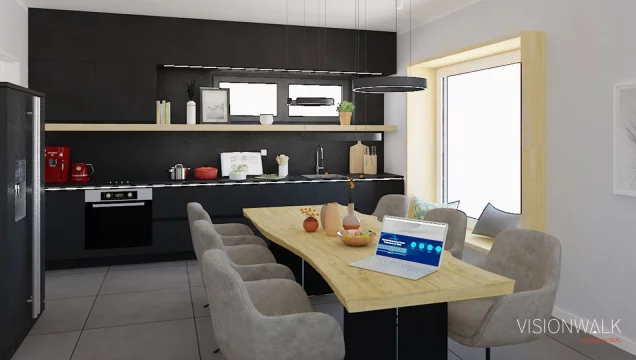 immobilie458119-wohnzimmer-g