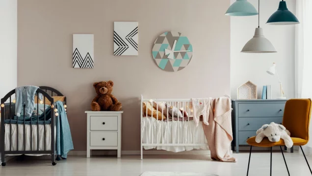 immobilie458119-wohnzimmer-g