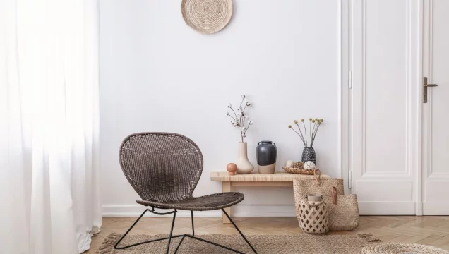 immobilie458119-wohnzimmer-g