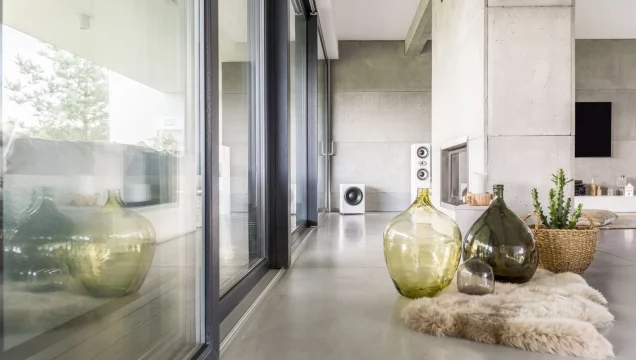 immobilie458036-ansicht-garten-g