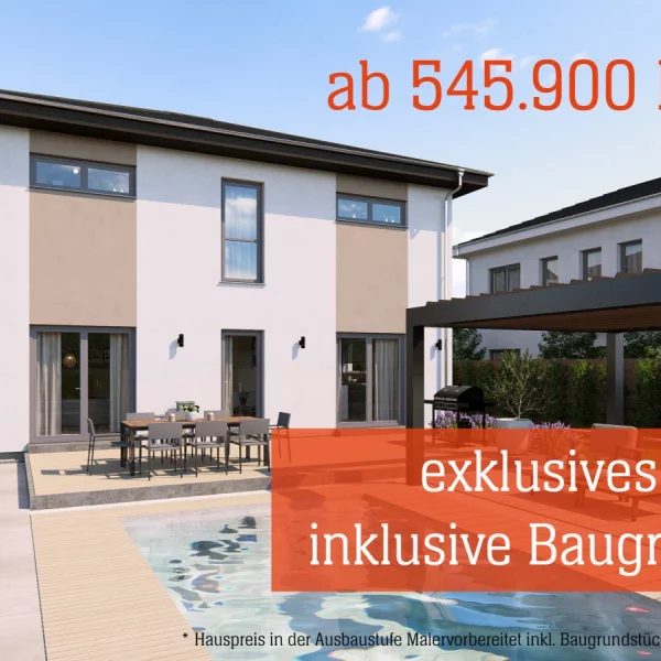 EIN HAUS, EIN RAUMWUNDER, EIN LIEBLINGSORT*******************