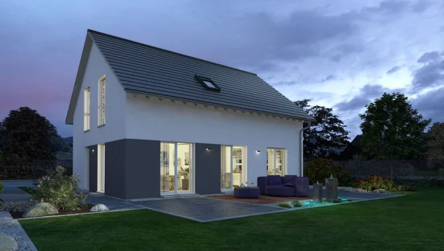 immobilie458796-ak-d-g