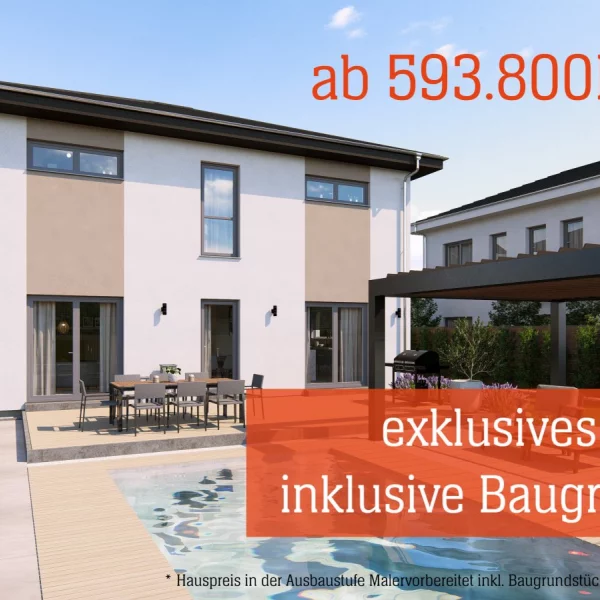 EIN HAUS, EIN RAUMWUNDER, EIN LIEBLINGSORT**************************************************************