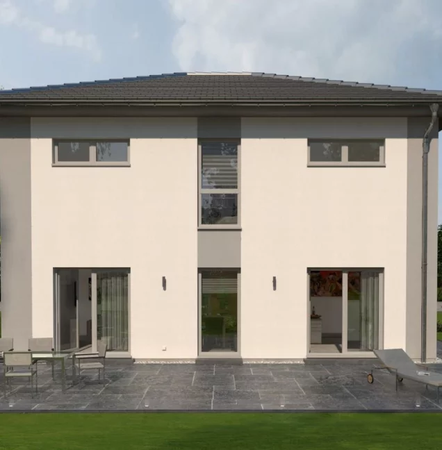 immobilie458888-ansicht-garten-g