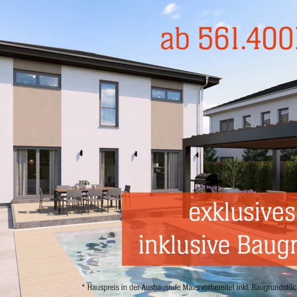 EIN HAUS, EIN RAUMWUNDER, EIN LIEBLINGSORT********