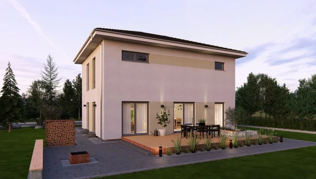 immobilie458927-ansicht-garten-g