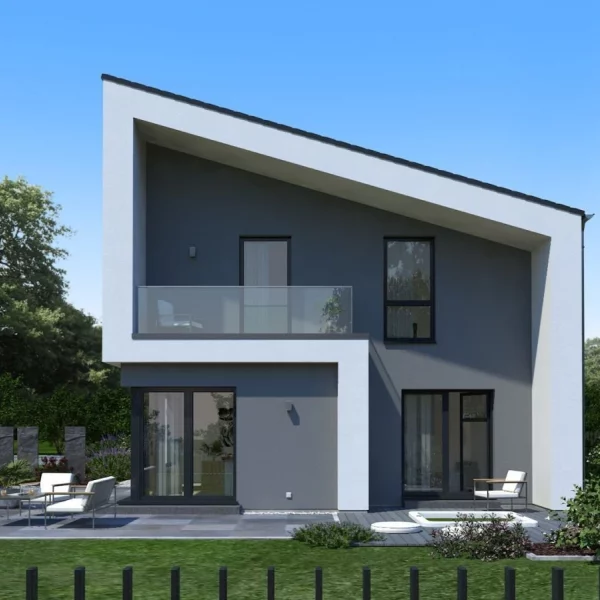 PULT 13- - GEWINNER DES GERMAN DESIGN AWARD 2020**