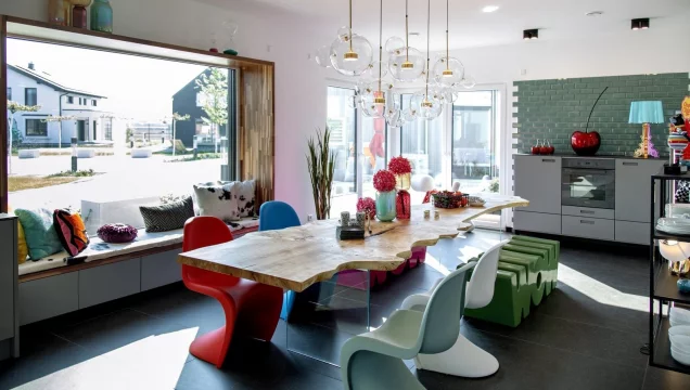 immobilie458943-ansicht-garten-g