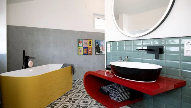 immobilie458943-ansicht-garten-g