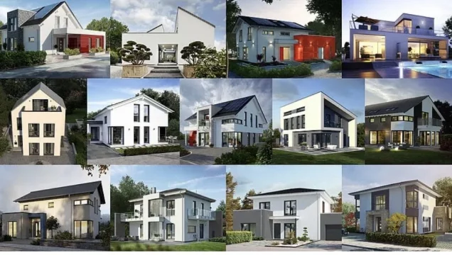 immobilie458943-ansicht-garten-g