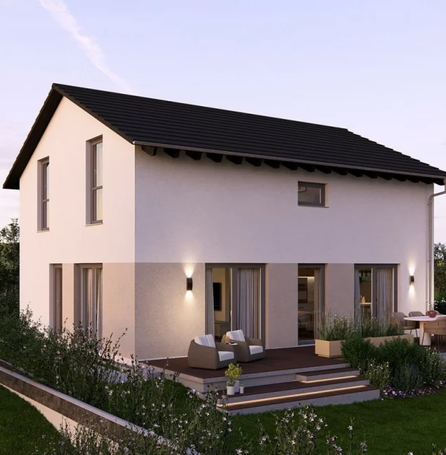 immobilie458977-ansicht-garten-g