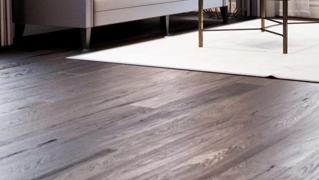 immobilie458127-ansicht-eingang-g