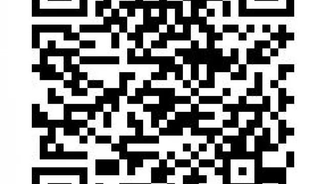 immobilie443164-ansicht-garten-g