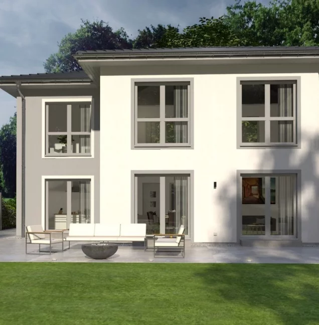 immobilie443177-ansicht-garten-g