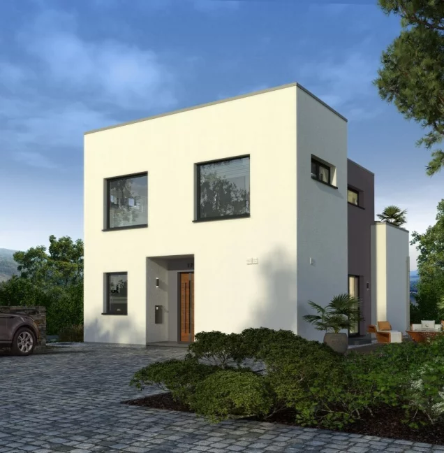 immobilie445205-ansicht-eingang-g