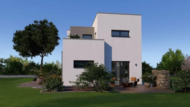 immobilie445205-ansicht-eingang-g