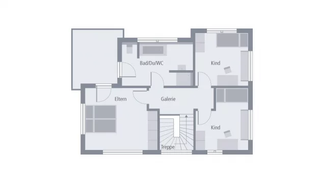 immobilie445205-ansicht-eingang-g
