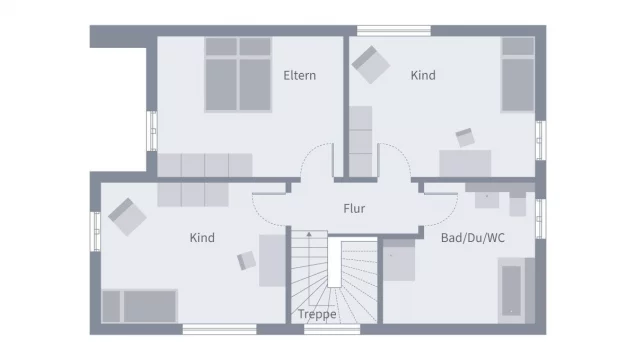 immobilie448713-ansicht-garten-satteldach-g