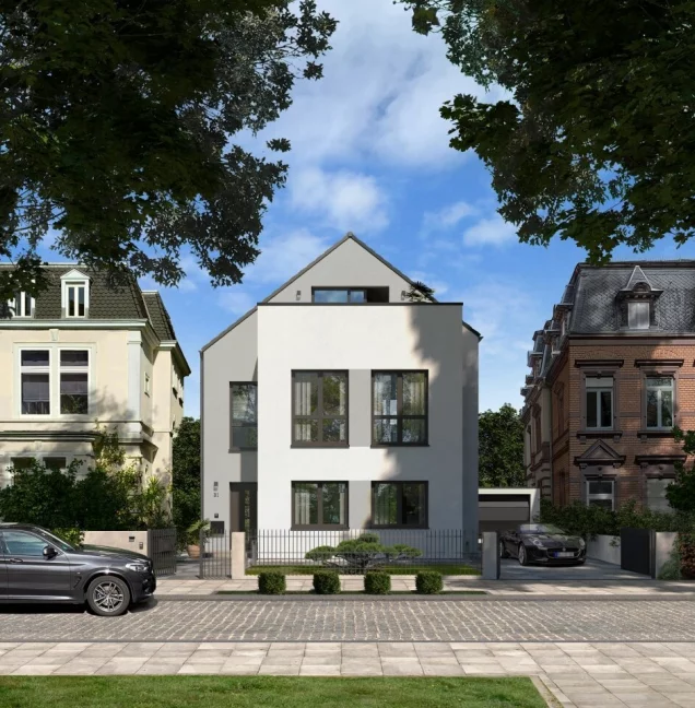 immobilie448733-ansicht-eingang-villenviertel-g