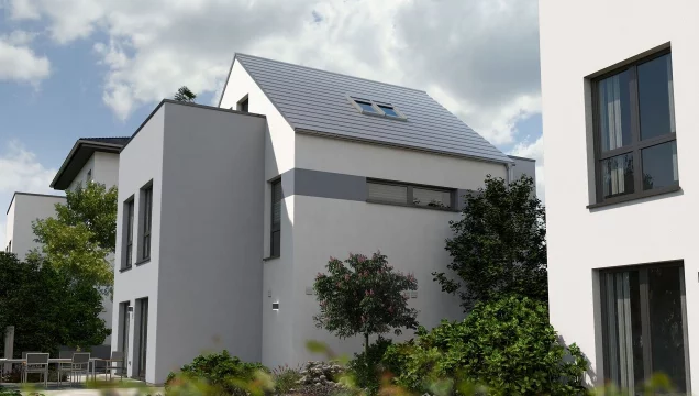 immobilie448733-ansicht-eingang-villenviertel-g