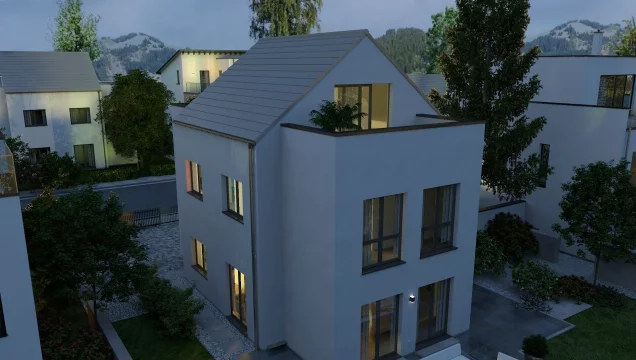 immobilie448733-ansicht-eingang-villenviertel-g