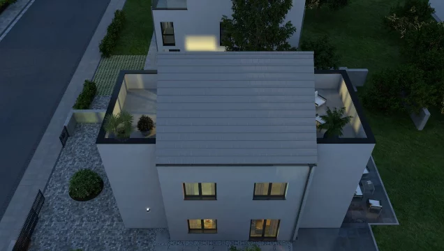 immobilie448733-ansicht-eingang-villenviertel-g