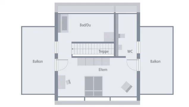 immobilie448733-ansicht-eingang-villenviertel-g
