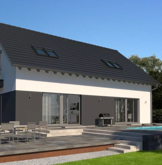 immobilie452694-ansicht-garten-g