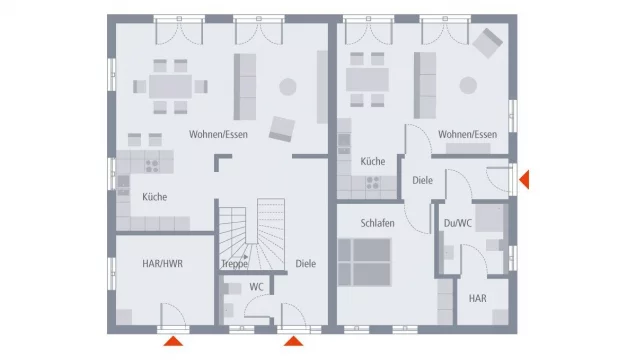 immobilie452694-ansicht-garten-g
