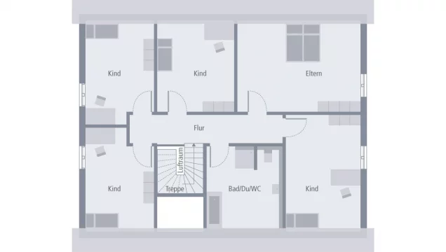 immobilie452694-ansicht-garten-g