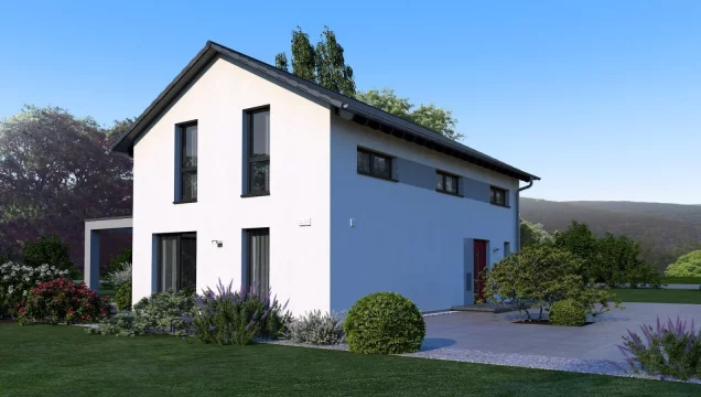 immobilie459099-ansicht-garten-g