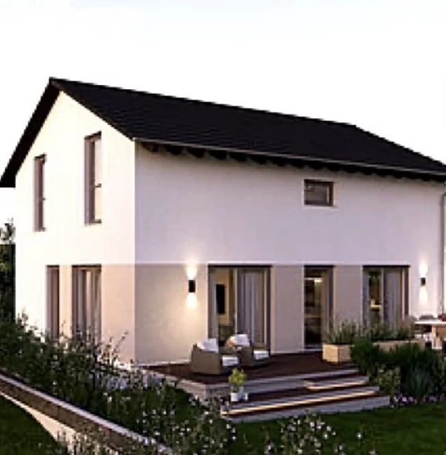 immobilie459054-img-g