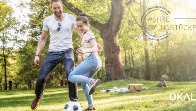 immobilie459054-img-g