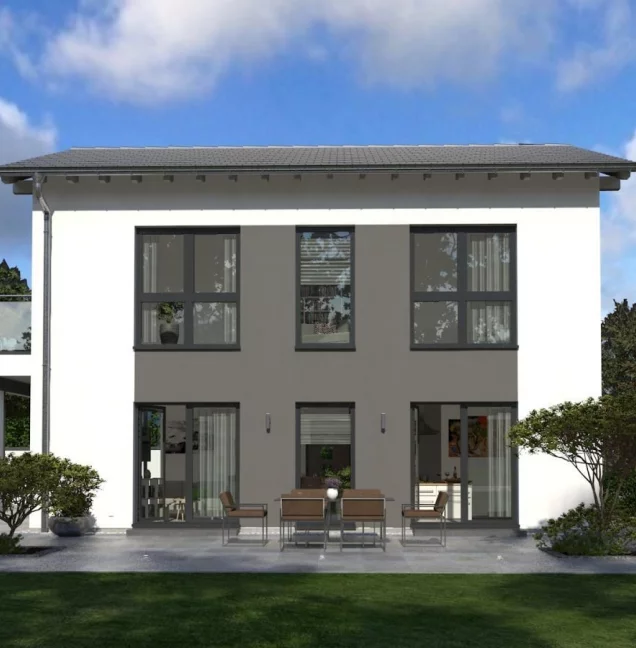 immobilie458995-ansicht-garten-g