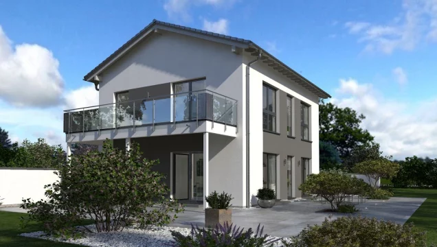 immobilie458995-ansicht-garten-g