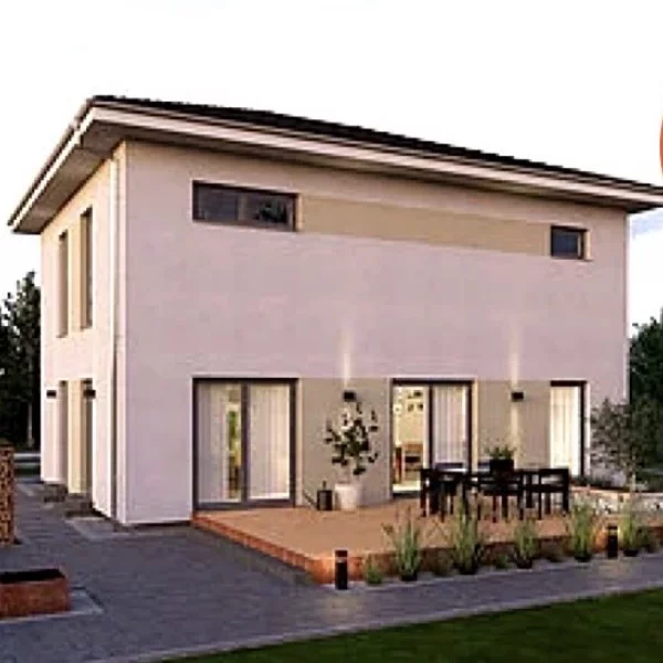 NUTZEN SIE DIE GUNST DER STUNDE: EIN HAUS FÜR ALLES, WAS IHNEN WICHTIG IST!*