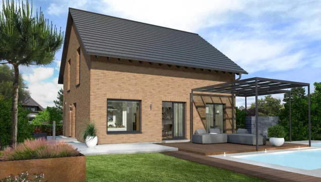 immobilie459074-ansicht-garten-g