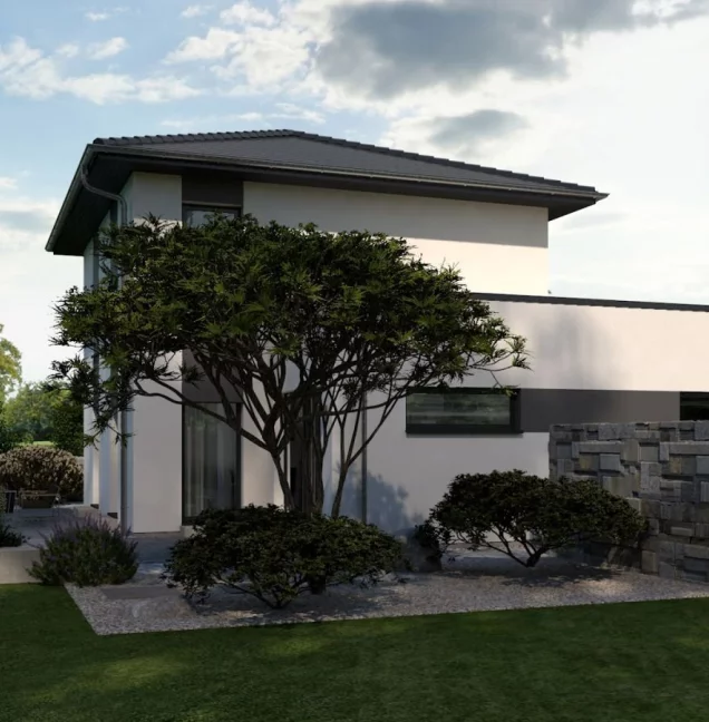 immobilie458962-ansicht-garten-g