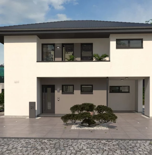 immobilie459138-ansicht-eingang-g