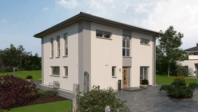 immobilie459152-ansicht-garten-g