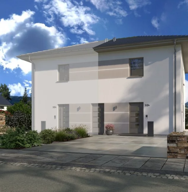 immobilie459190-ansicht-eingang-g