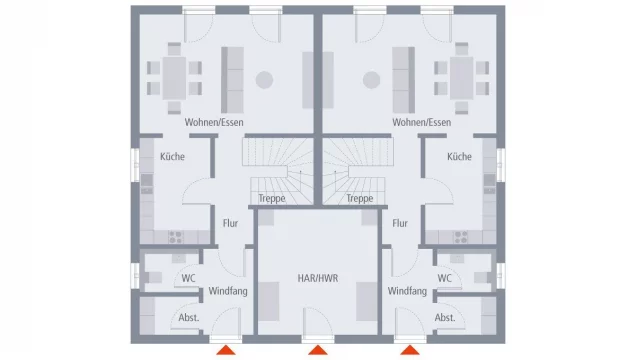 immobilie459269-ansicht-eingang-g