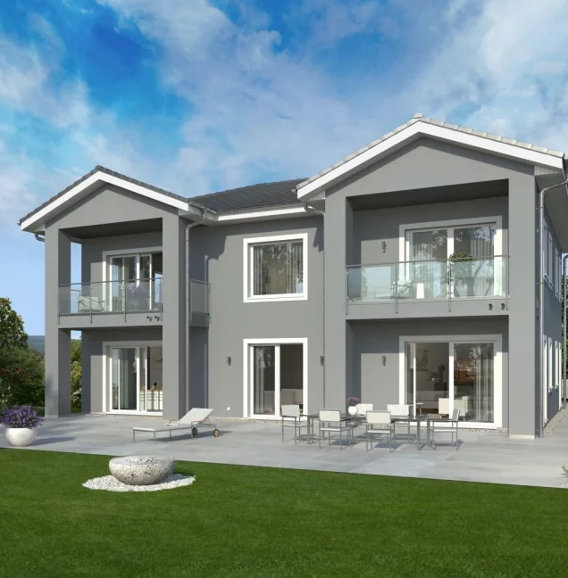 immobilie459279-ansicht-garten-g