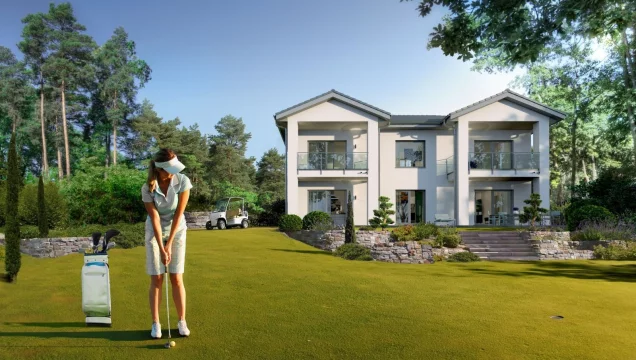 immobilie459279-ansicht-garten-g