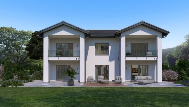 immobilie459279-ansicht-garten-g