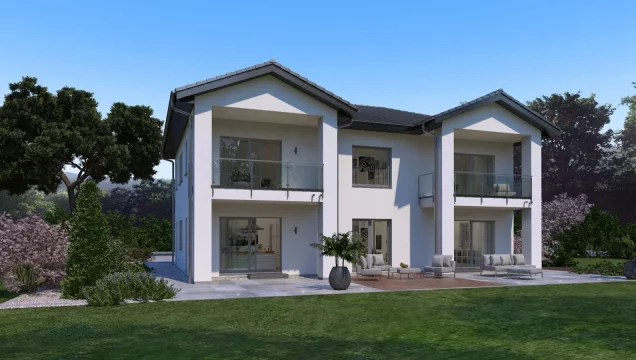 immobilie459279-ansicht-garten-g