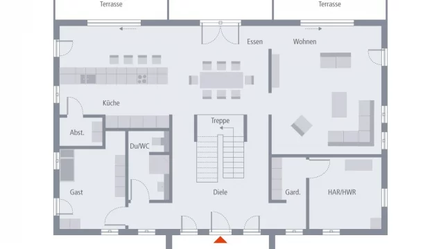 immobilie459279-ansicht-garten-g