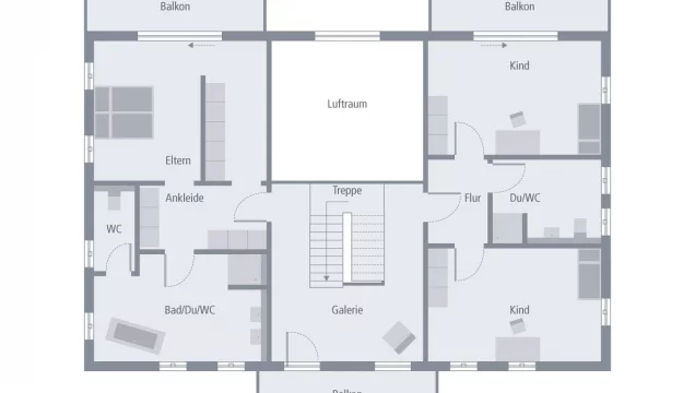 immobilie459279-ansicht-garten-g