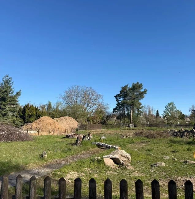 immobilie460921-titel-g