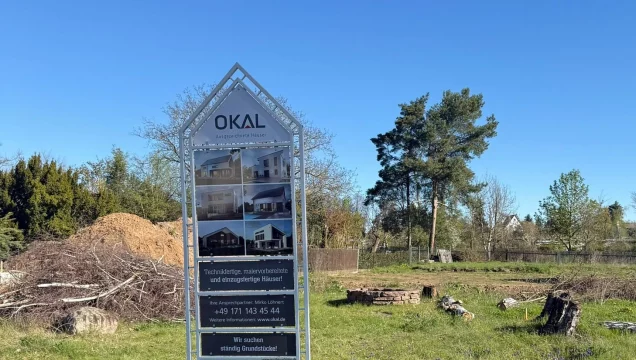 immobilie460921-titel-g